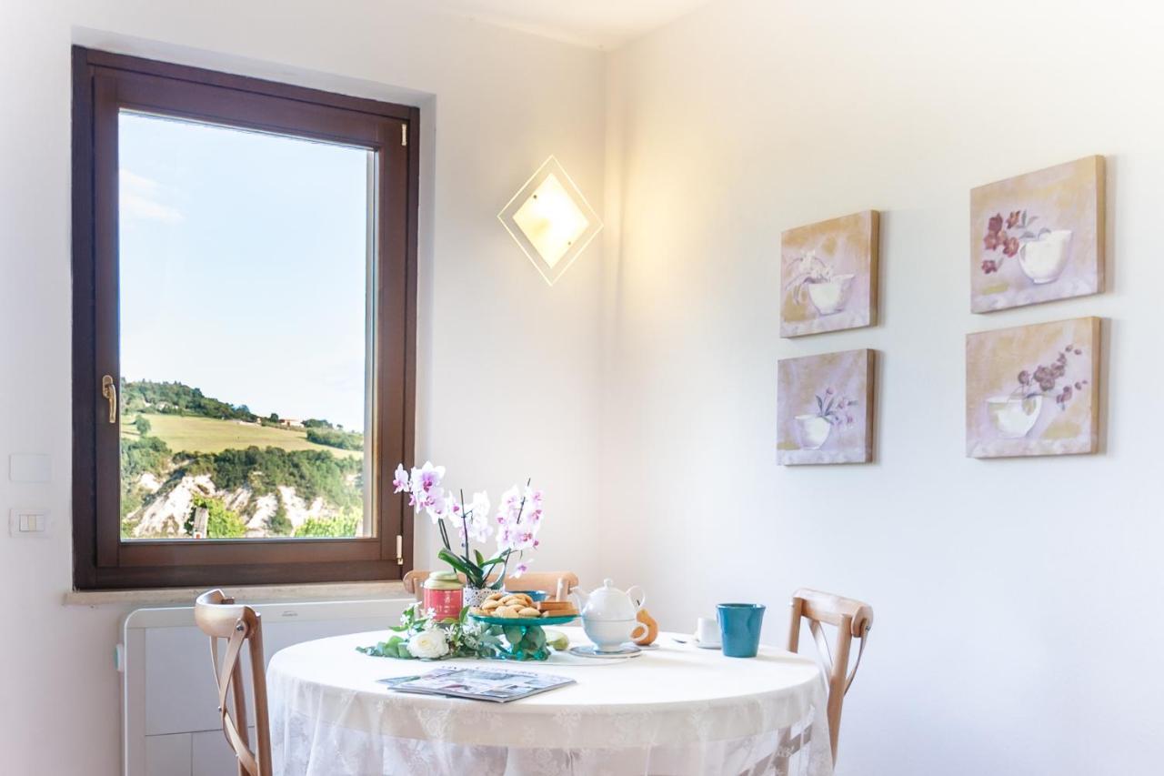 I Sicomori - Seme Di Carota - Glamping E Appartamenti Con Piscina A Saturnia Zewnętrze zdjęcie