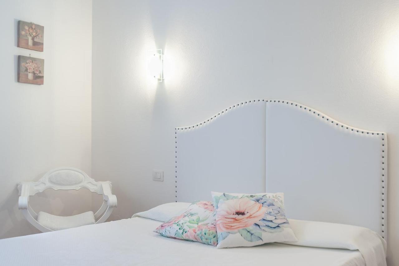 I Sicomori - Seme Di Carota - Glamping E Appartamenti Con Piscina A Saturnia Zewnętrze zdjęcie