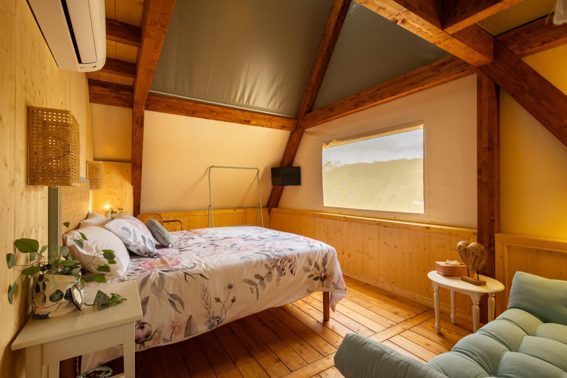 I Sicomori - Seme Di Carota - Glamping E Appartamenti Con Piscina A Saturnia Zewnętrze zdjęcie