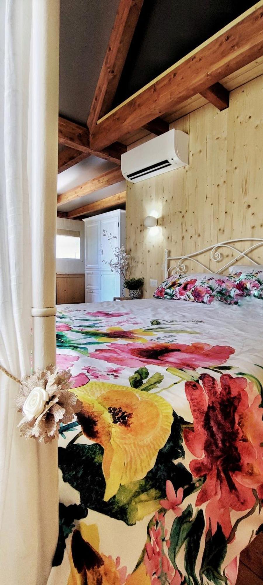 I Sicomori - Seme Di Carota - Glamping E Appartamenti Con Piscina A Saturnia Zewnętrze zdjęcie