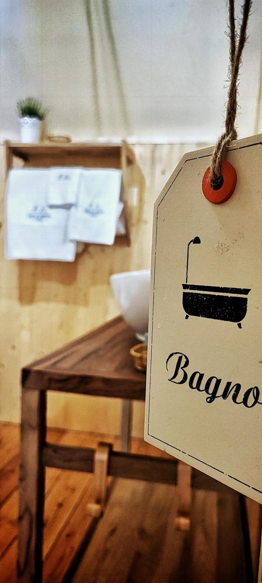 I Sicomori - Seme Di Carota - Glamping E Appartamenti Con Piscina A Saturnia Zewnętrze zdjęcie