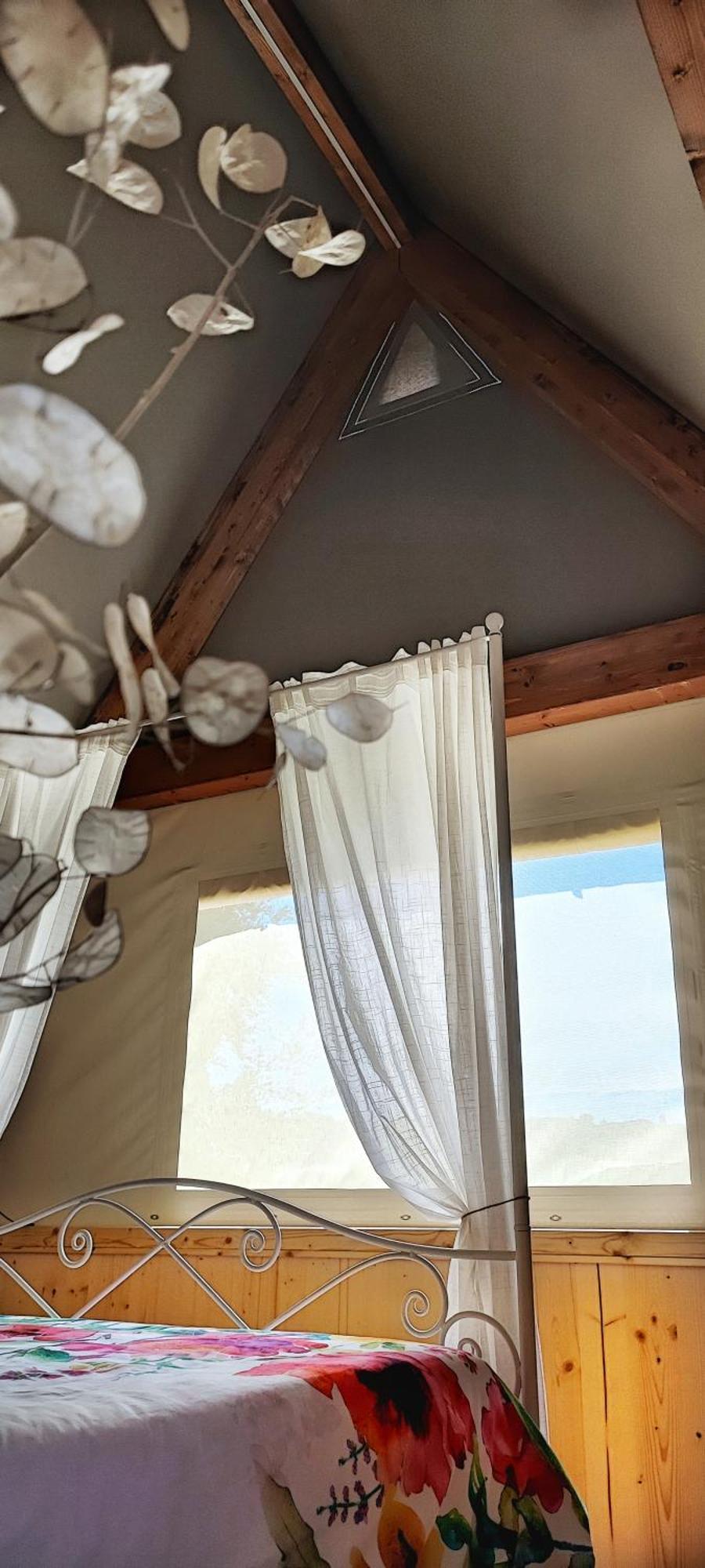 I Sicomori - Seme Di Carota - Glamping E Appartamenti Con Piscina A Saturnia Zewnętrze zdjęcie