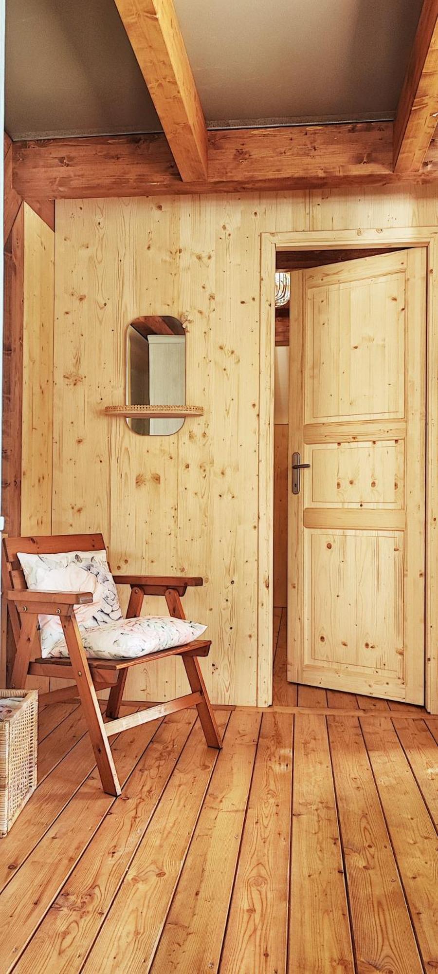 I Sicomori - Seme Di Carota - Glamping E Appartamenti Con Piscina A Saturnia Zewnętrze zdjęcie