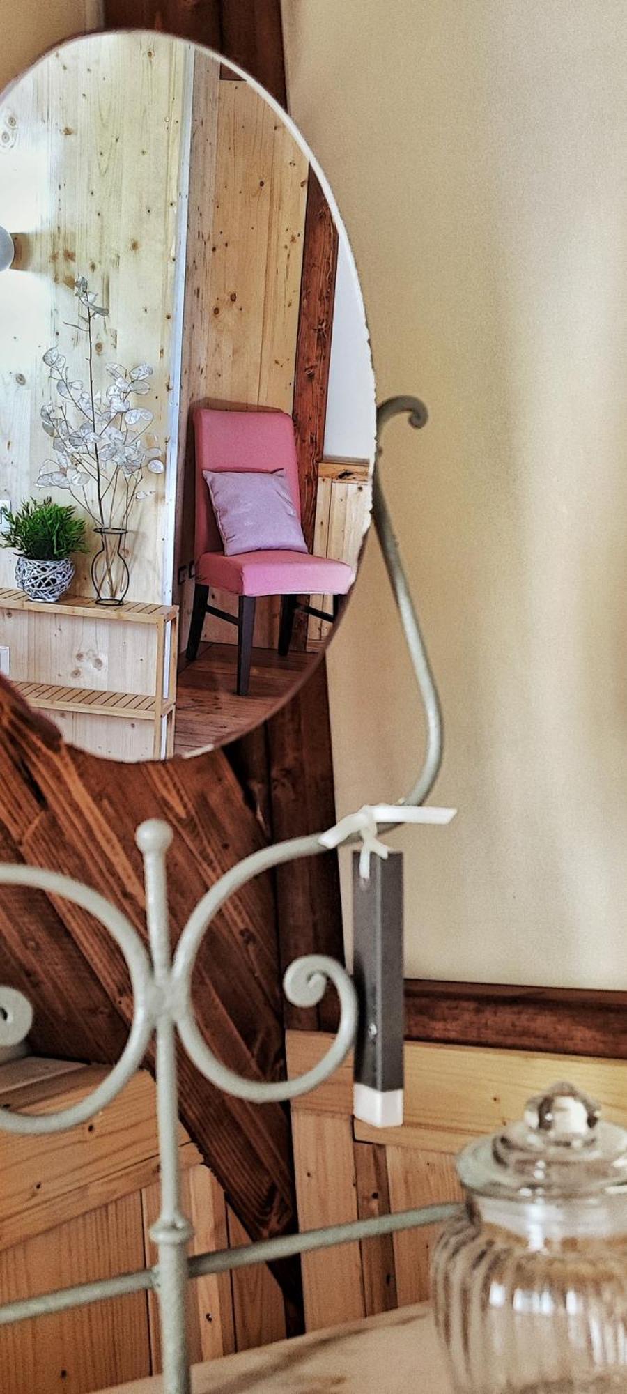 I Sicomori - Seme Di Carota - Glamping E Appartamenti Con Piscina A Saturnia Zewnętrze zdjęcie