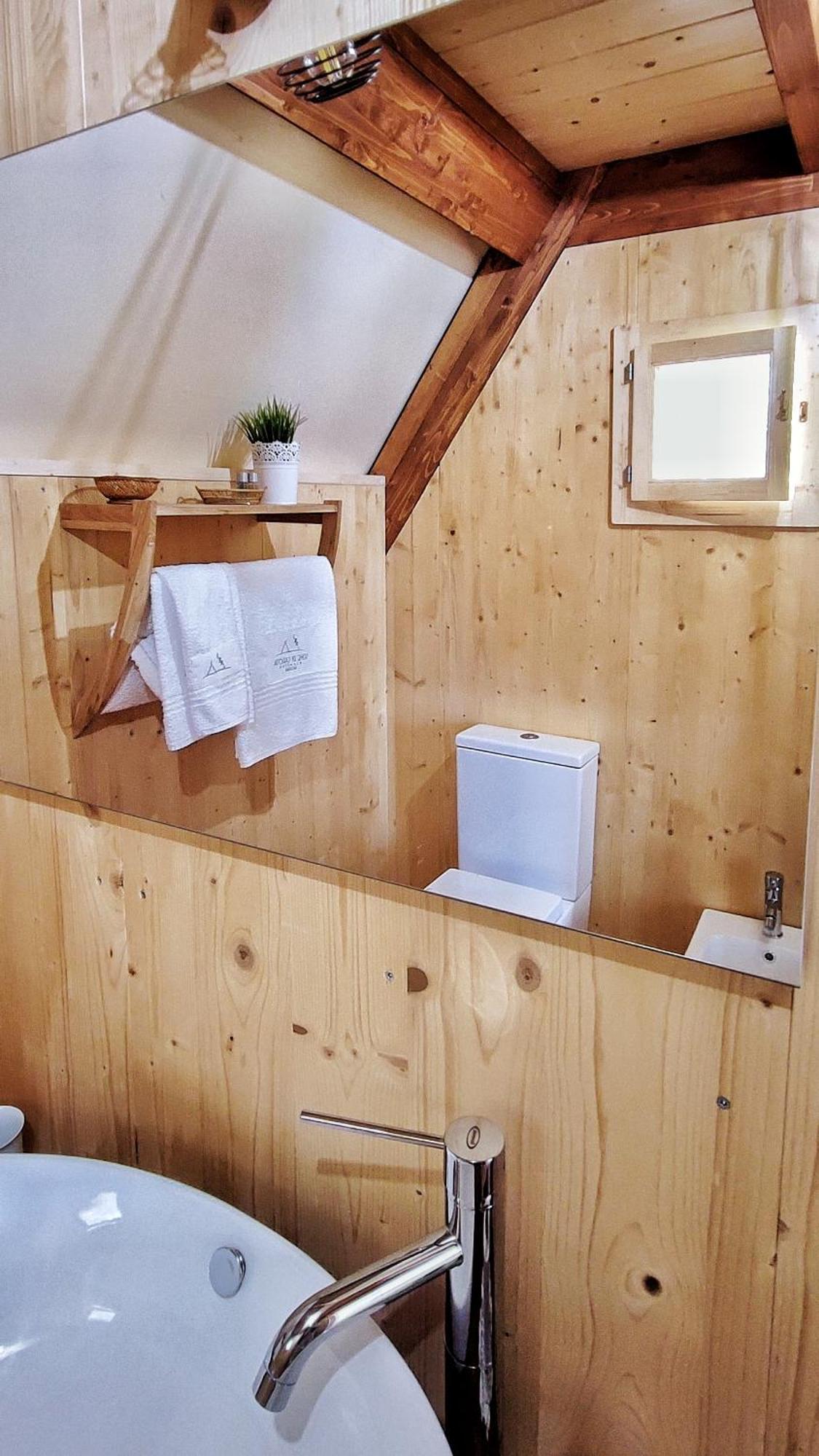 I Sicomori - Seme Di Carota - Glamping E Appartamenti Con Piscina A Saturnia Zewnętrze zdjęcie