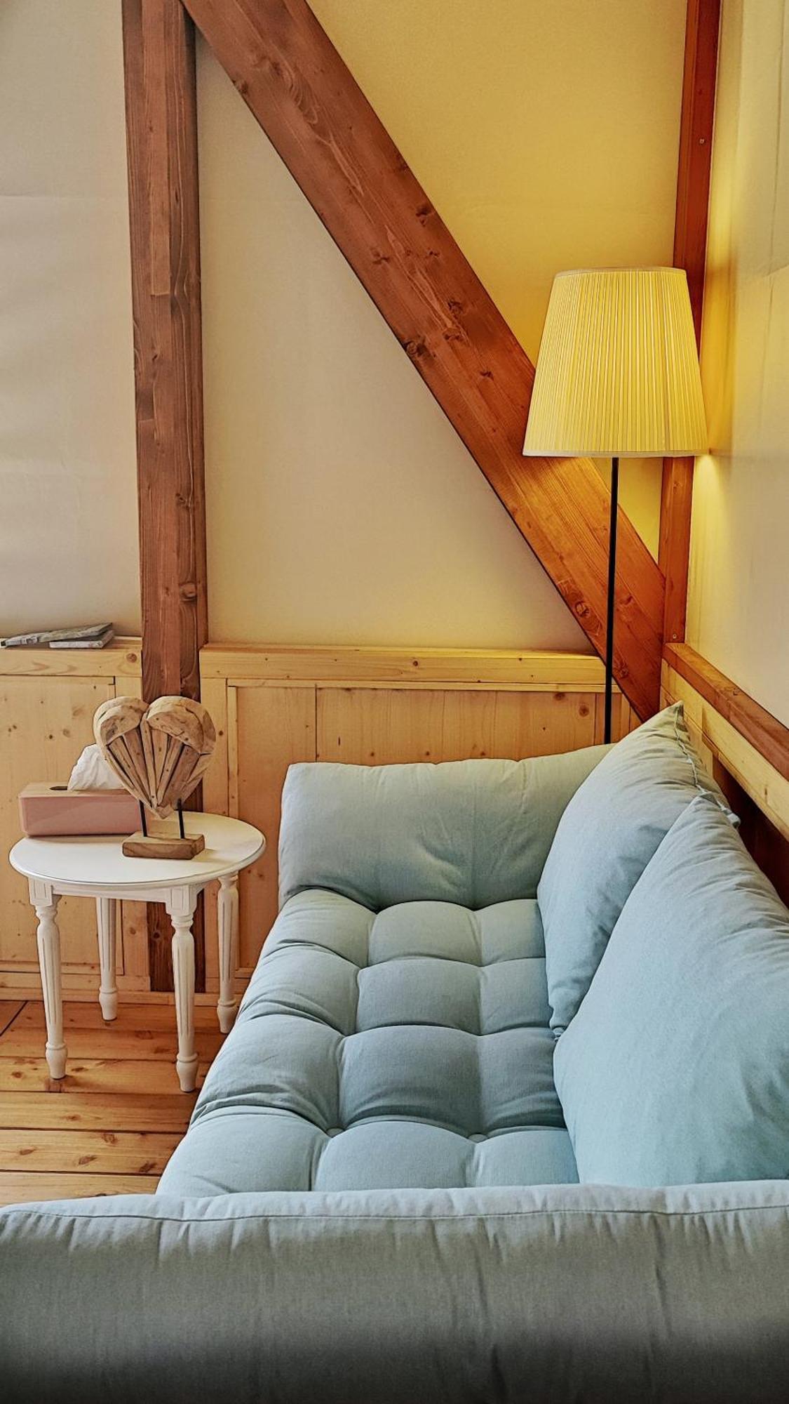 I Sicomori - Seme Di Carota - Glamping E Appartamenti Con Piscina A Saturnia Zewnętrze zdjęcie