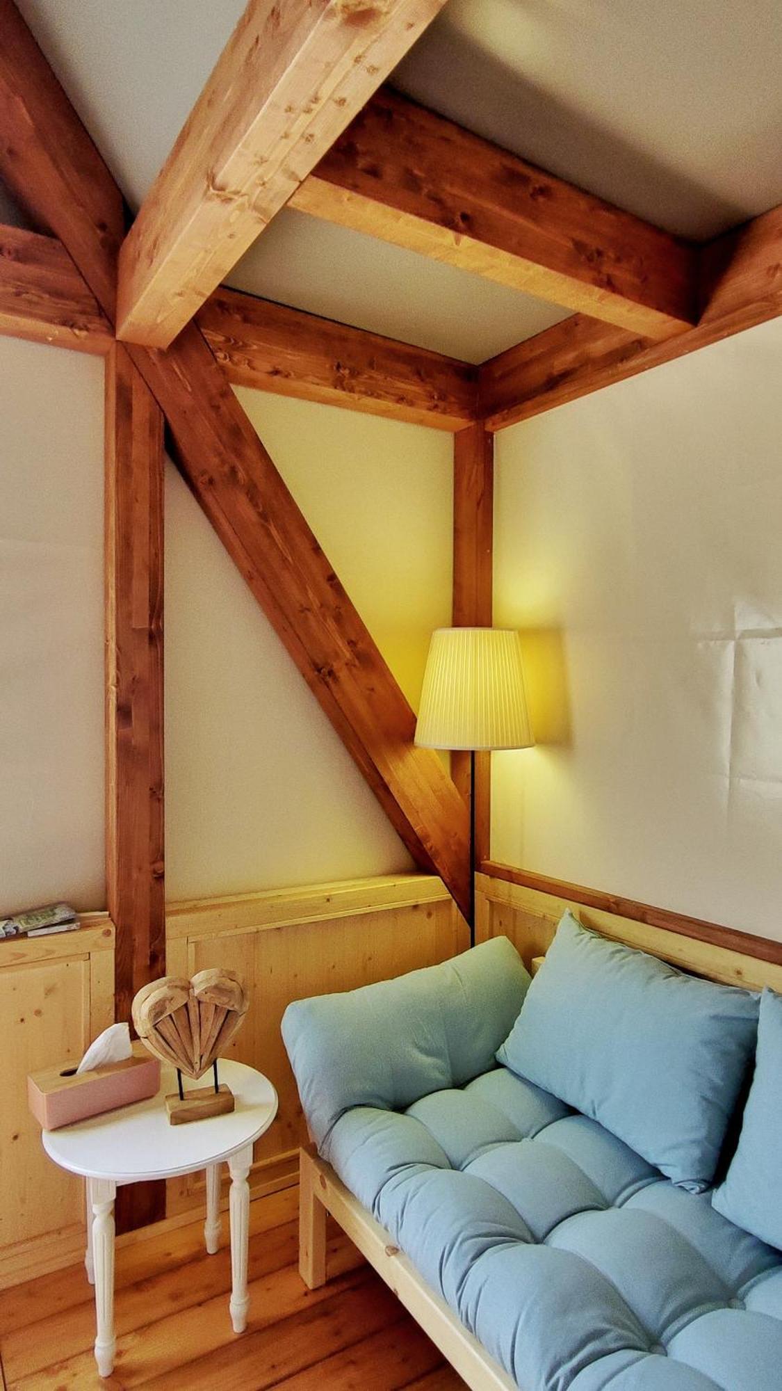 I Sicomori - Seme Di Carota - Glamping E Appartamenti Con Piscina A Saturnia Zewnętrze zdjęcie