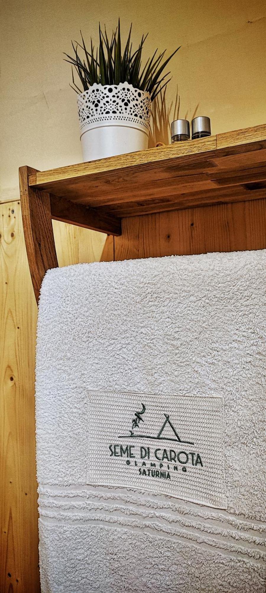 I Sicomori - Seme Di Carota - Glamping E Appartamenti Con Piscina A Saturnia Zewnętrze zdjęcie