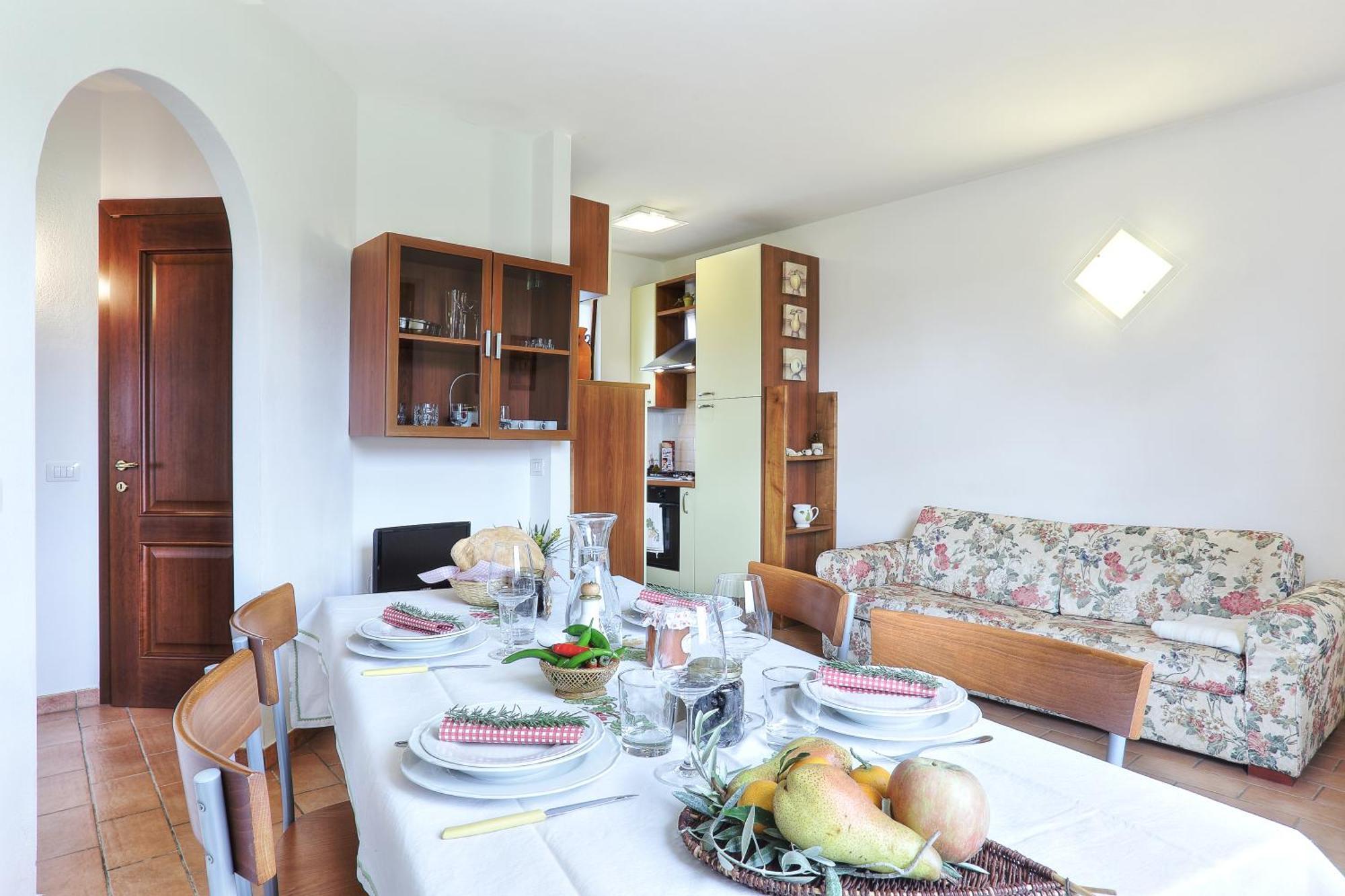 I Sicomori - Seme Di Carota - Glamping E Appartamenti Con Piscina A Saturnia Zewnętrze zdjęcie