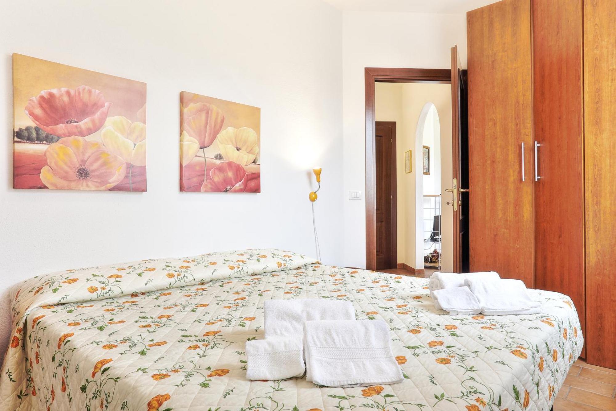 I Sicomori - Seme Di Carota - Glamping E Appartamenti Con Piscina A Saturnia Zewnętrze zdjęcie