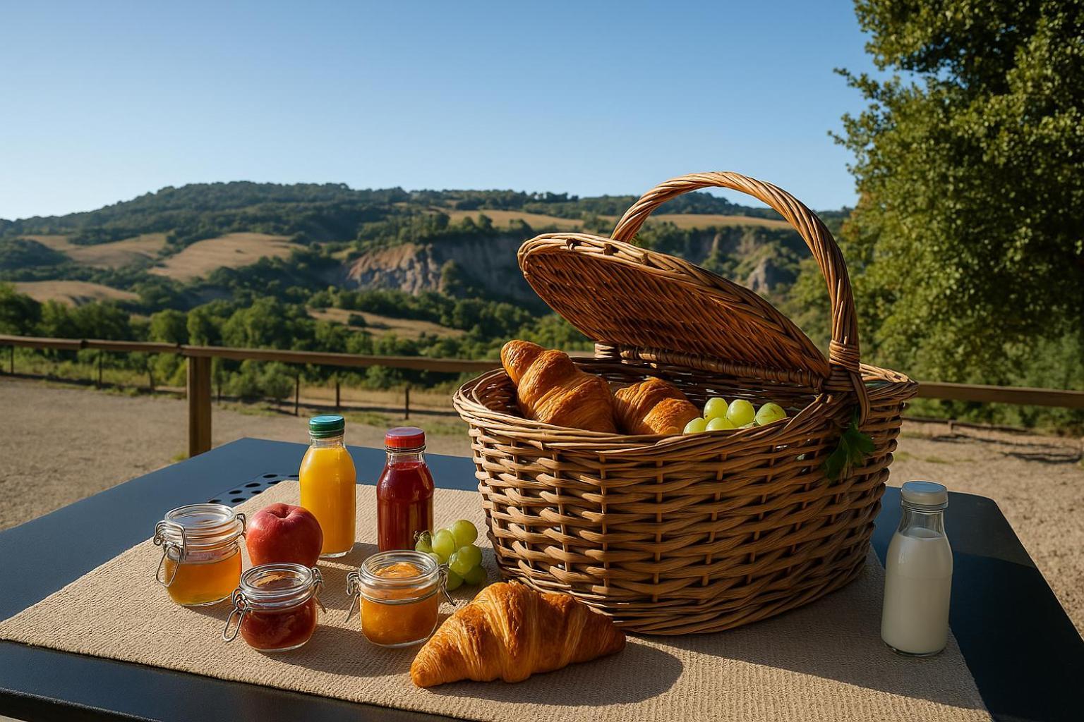 I Sicomori - Seme Di Carota - Glamping E Appartamenti Con Piscina A Saturnia Zewnętrze zdjęcie